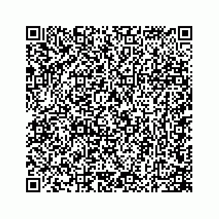 vCard 74724243104