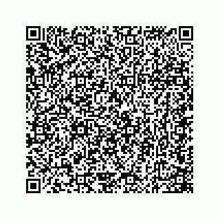 vCard 74724243105