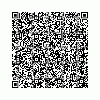 vCard 74724243106