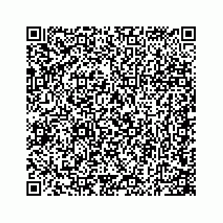 vCard 74724243107