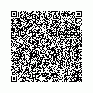 vCard 74724243108