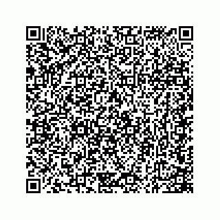 vCard 74724243109