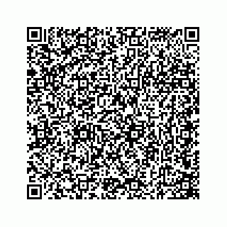 vCard 74724243110