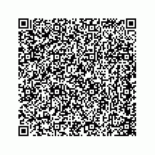 vCard 74724243111