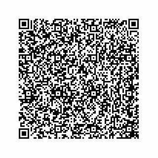 vCard 74724243112