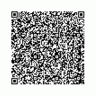 vCard 74724243113