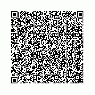 vCard 74724243114