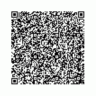 vCard 74724243115