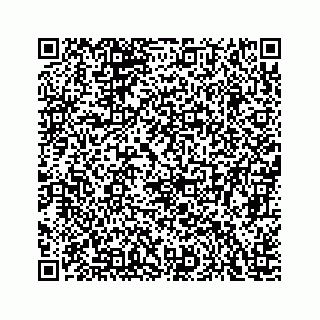 vCard 74724243116