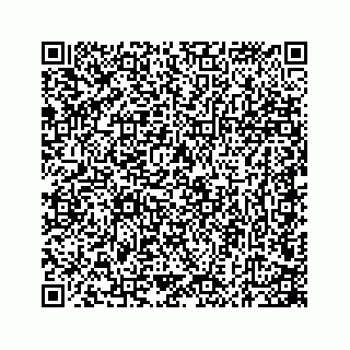 vCard 74724243117