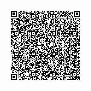 vCard 74724243118