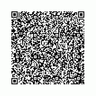 vCard 74724243119