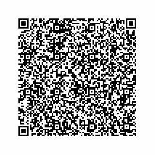 vCard 74724243120