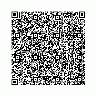 vCard 74724243121