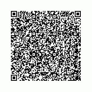 vCard 74724243122