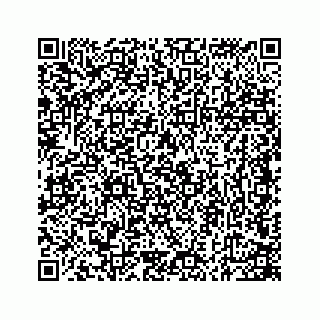 vCard 74724243123