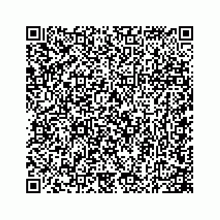 vCard 74724243124