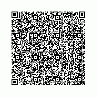 vCard 74724243125