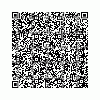vCard 74724243126