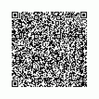 vCard 74724243127