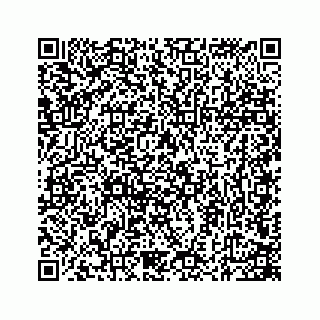 vCard 74724243128