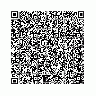 vCard 74724243129