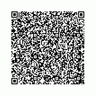 vCard 74724243130