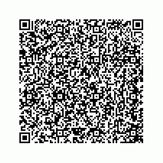 vCard 74724243131