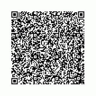 vCard 74724243132