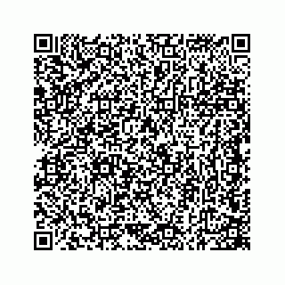 vCard 74724243133