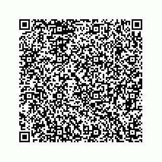 vCard 74724243134