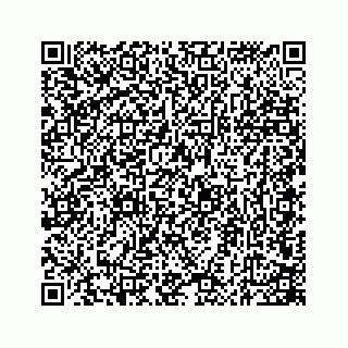 vCard 74724243135