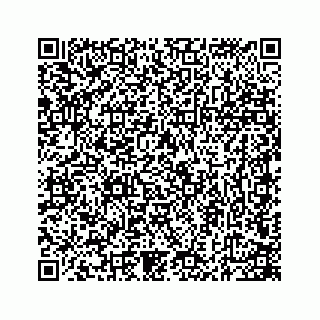vCard 74724243136