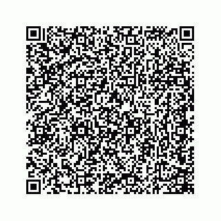 vCard 74724243137