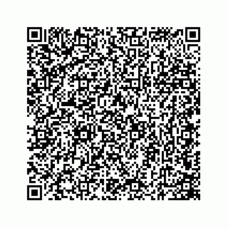 vCard 74724243138