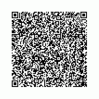 vCard 74724243139