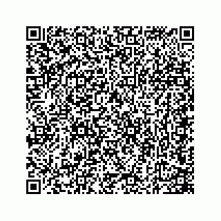vCard 74724243140