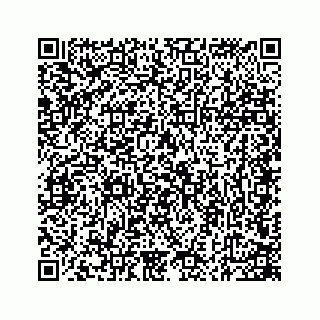 vCard 74724243141