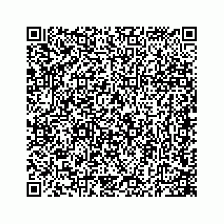 vCard 74724243142