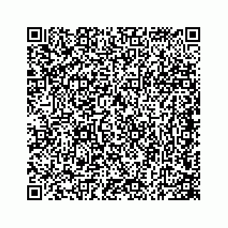 vCard 74724243143