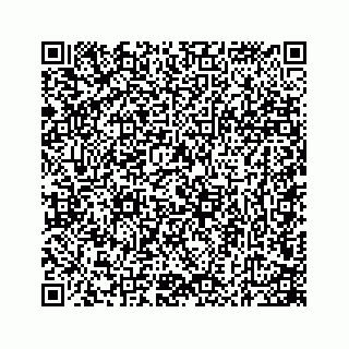 vCard 74724243144