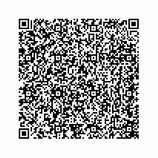 vCard 74724243145