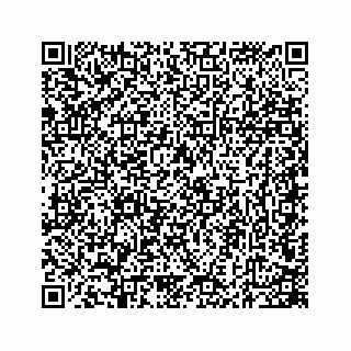 vCard 74724243146