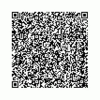 vCard 74724243147