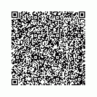 vCard 74724243148