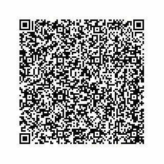 vCard 74724243149