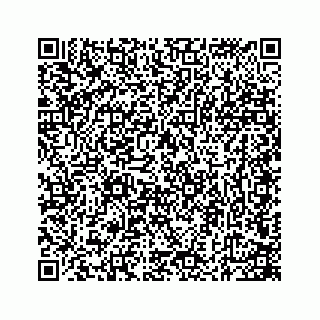 vCard 74724243150