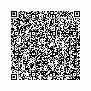 vCard 74724243151