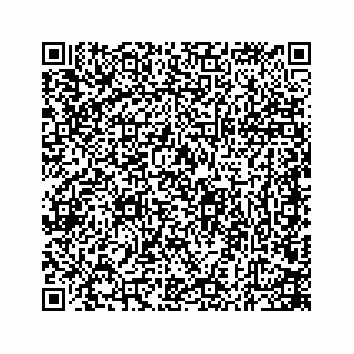 vCard 74724243152