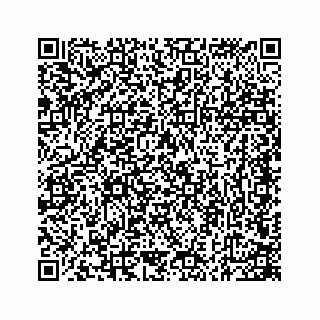 vCard 74724243153